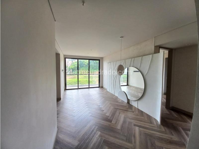 Apartamento en Venta, Pinares, Pereira, Pereira