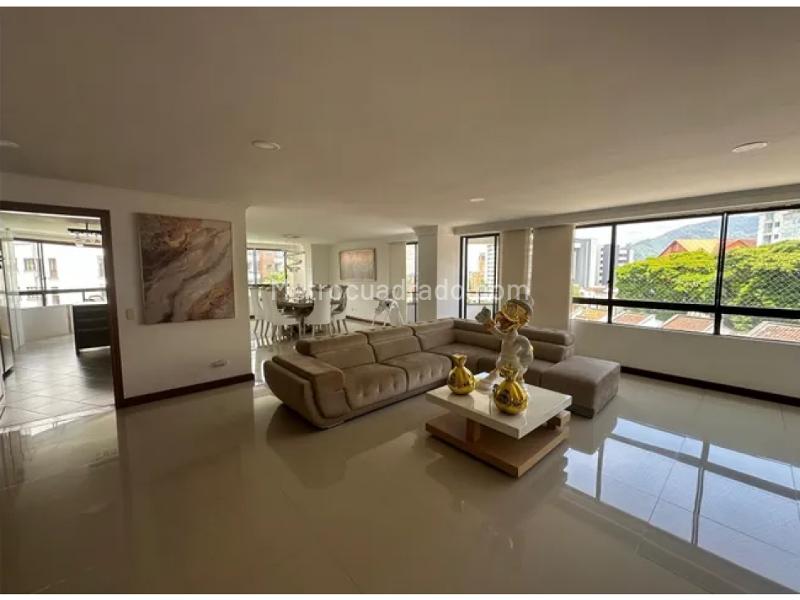 Apartamento en Venta, Pinares, Pereira - Widok 2