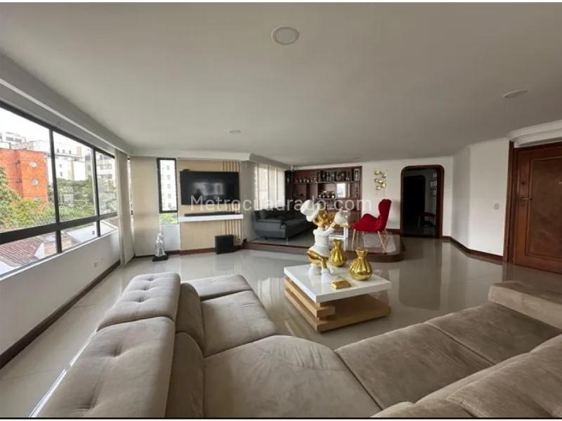 Apartamento en Venta, Pinares, Pereira - Widok 3