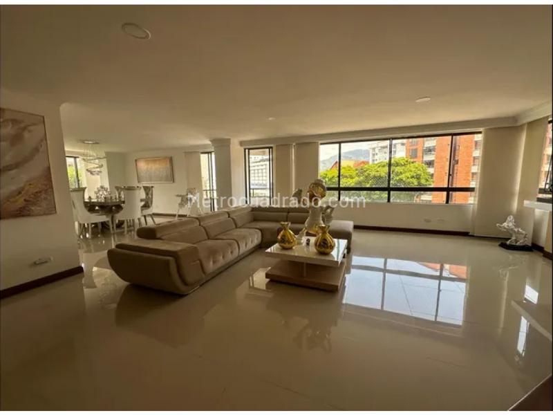 Apartamento en Venta, Pinares, Pereira - Widok 4