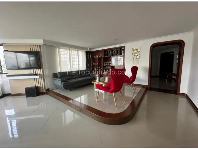 Apartamento en Venta, Pinares, Pereira - Widok 5