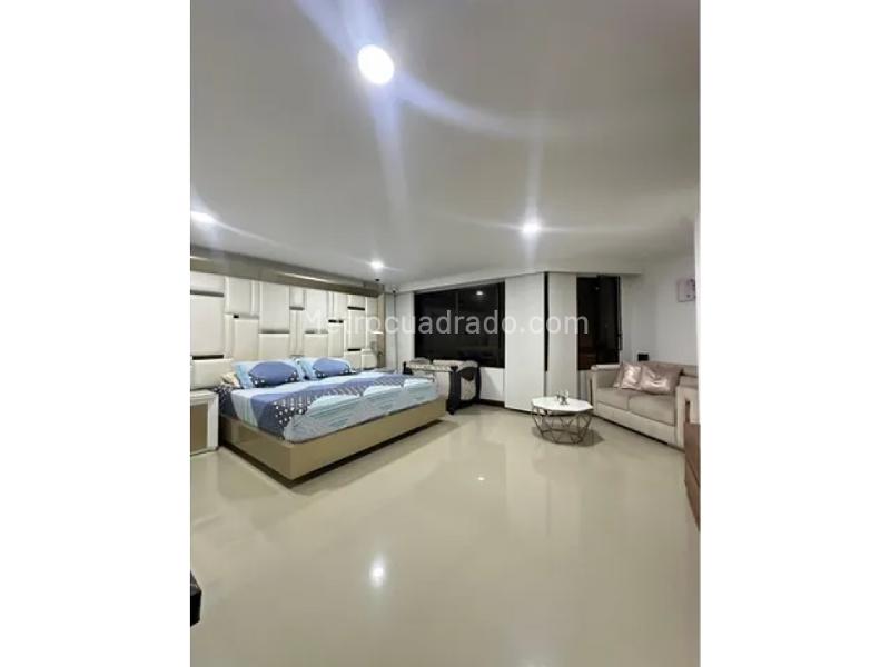 Apartamento en Venta, Pinares, Pereira - Widok 6