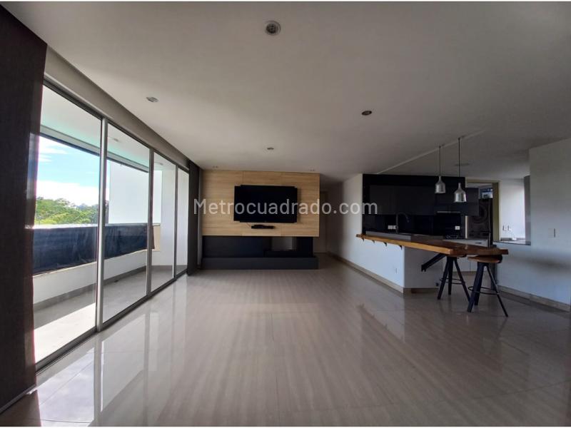 Apartamento en Venta, Pinares, Pereira - Ansicht 5