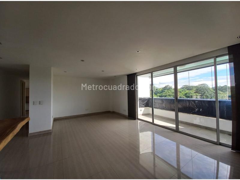 Apartamento en Venta, Pinares, Pereira - Ansicht 6