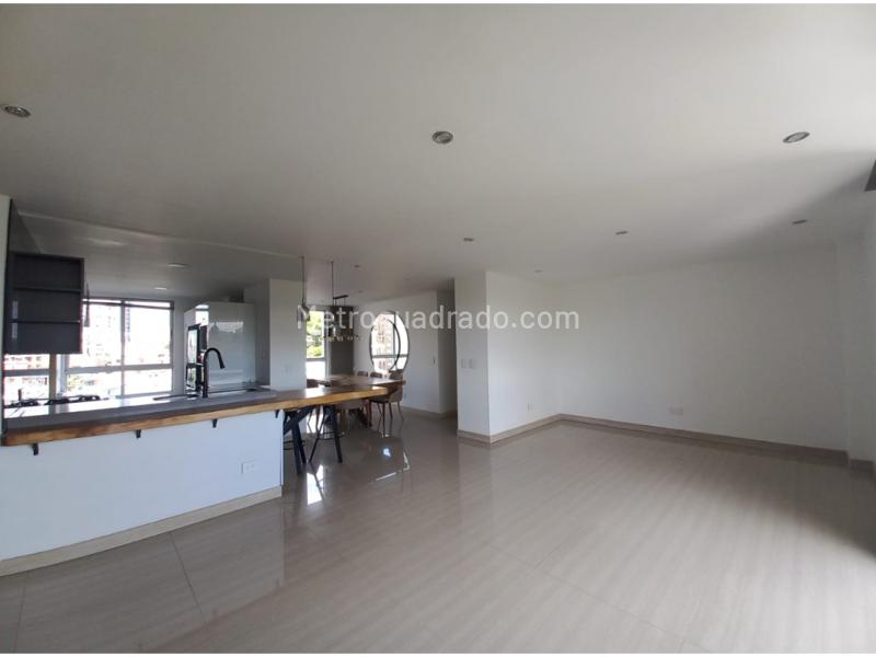 Apartamento en Venta, Pinares, Pereira - Mehr