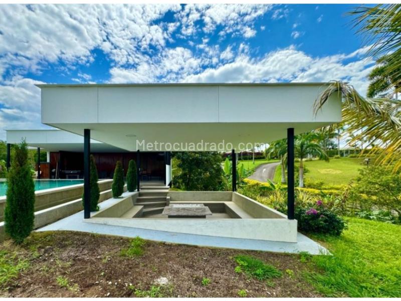 Casa en Arriendo, Cerritos, Pereira - Widok 6