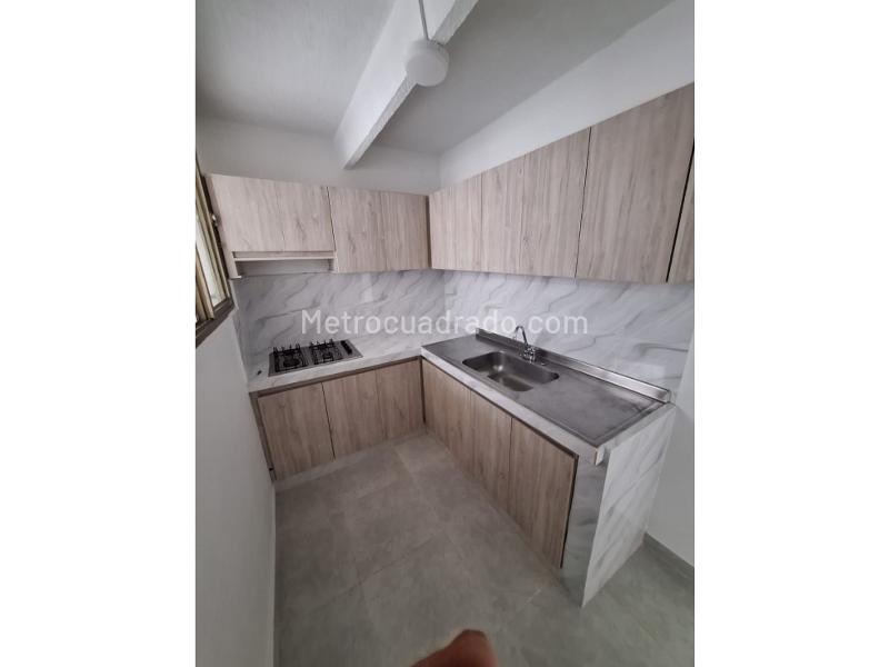 Casa en Venta, Valher, Dosquebradas, Dosquebradas