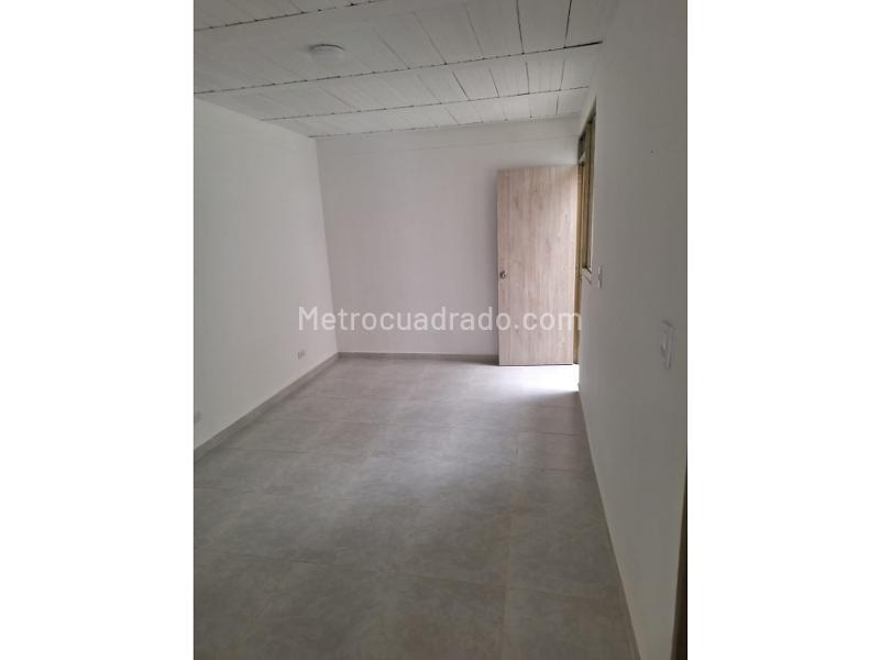 Casa en Venta, Valher, Dosquebradas – pohled 2