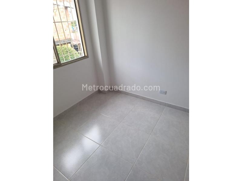 Casa en Venta, Valher, Dosquebradas – pohled 3