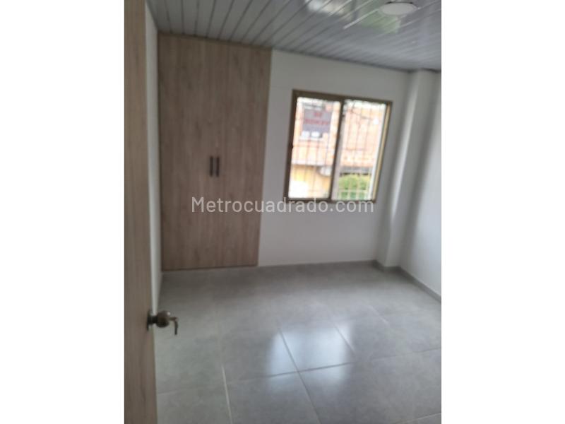 Casa en Venta, Valher, Dosquebradas – pohled 4