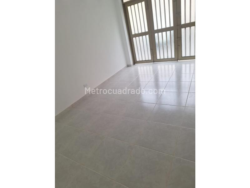 Casa en Venta, Valher, Dosquebradas – pohled 5