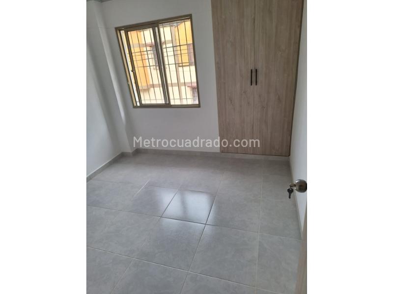 Casa en Venta, Valher, Dosquebradas – pohled 6