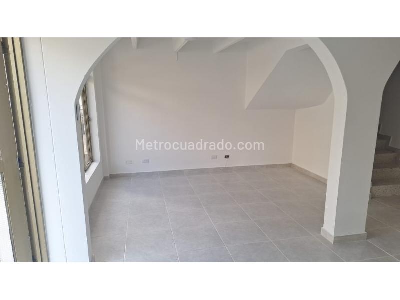 Casa en Venta, Valher, Dosquebradas – další
