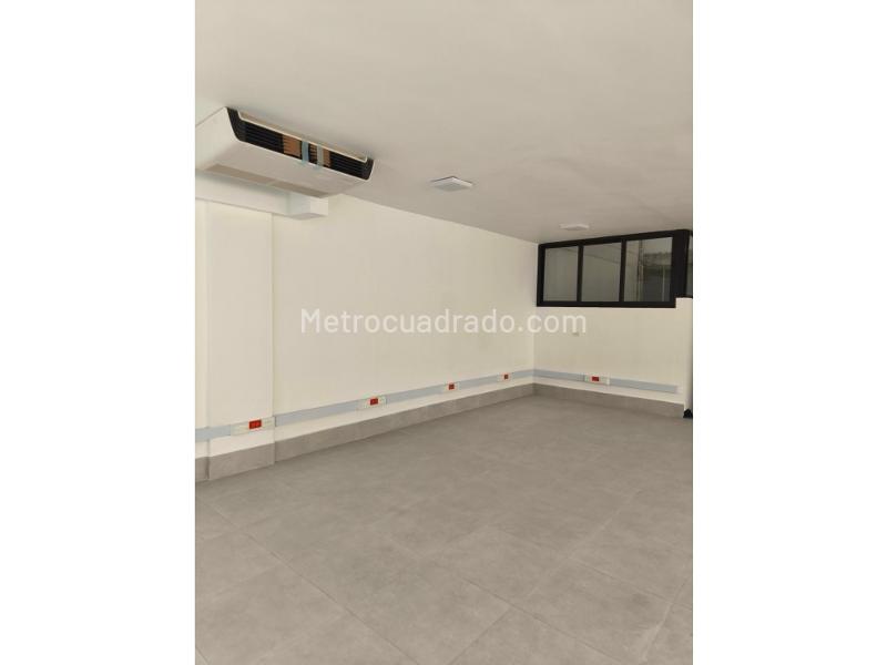 Oficina en Arriendo, Centro, Pereira - Ansicht 3
