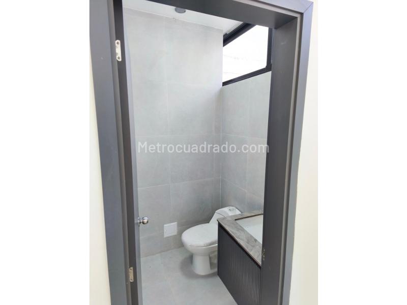 Oficina en Arriendo, Centro, Pereira - Ansicht 4