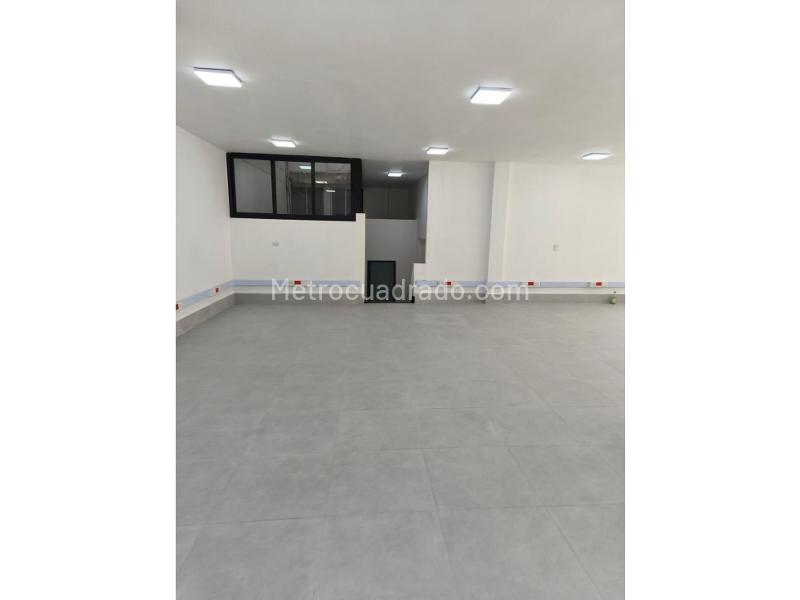 Oficina en Arriendo, Centro, Pereira - Ansicht 5