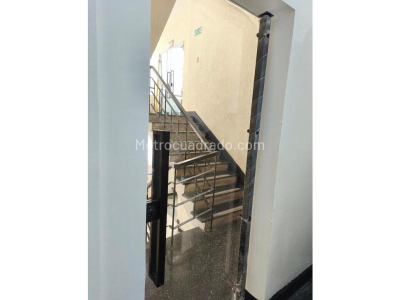 Oficina en Arriendo, Centro, Pereira - Ansicht 6