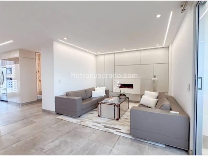 Apartamento en Venta, Pinares, Pereira - Widok 3