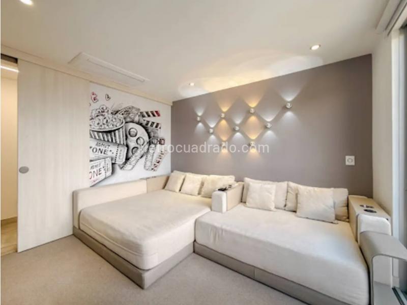 Apartamento en Venta, Pinares, Pereira - Widok 5