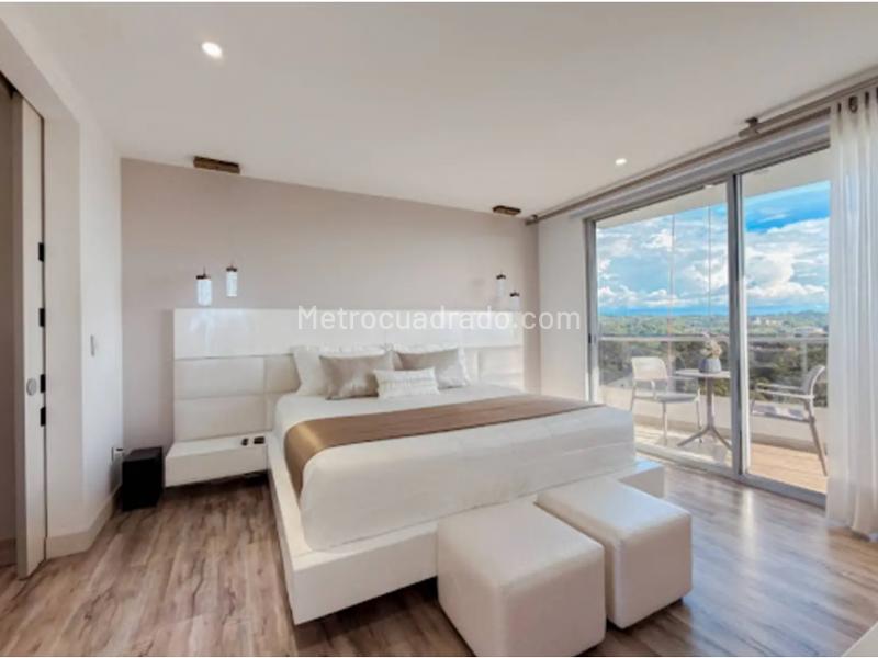 Apartamento en Venta, Pinares, Pereira - Widok 6