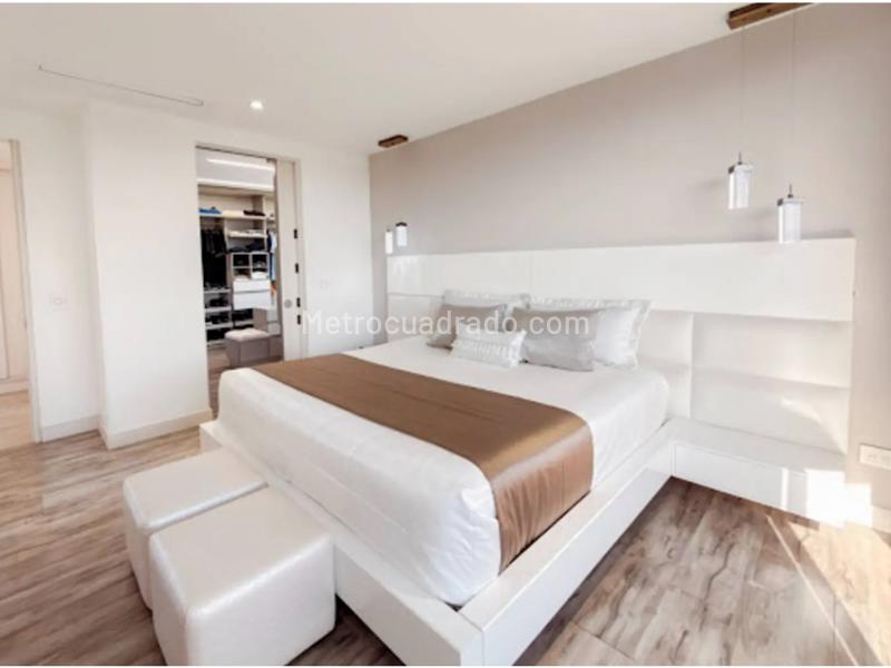 Apartamento en Venta, Pinares, Pereira - Więcej