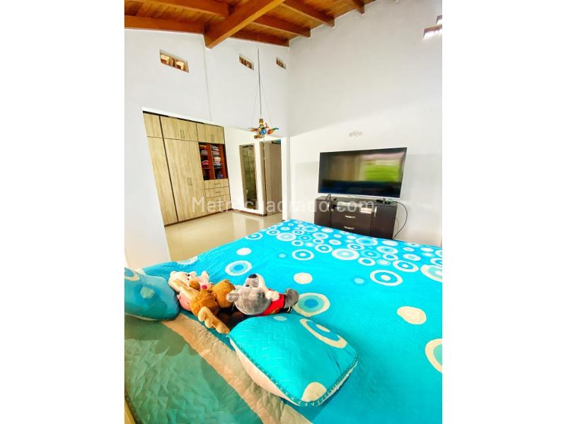 Casa en Venta, Maracay, Dosquebradas - Widok 2