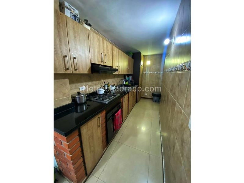 Casa en Venta, Maracay, Dosquebradas - Widok 4