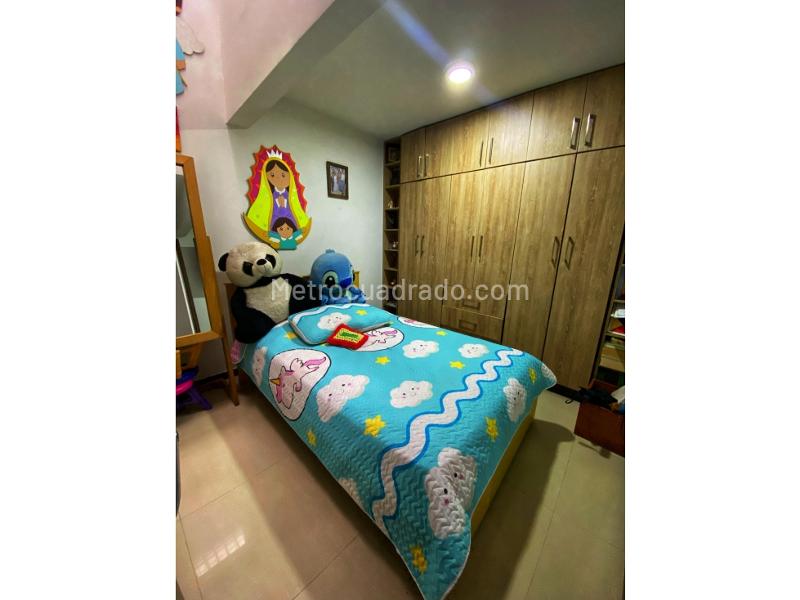 Casa en Venta, Maracay, Dosquebradas - Widok 5