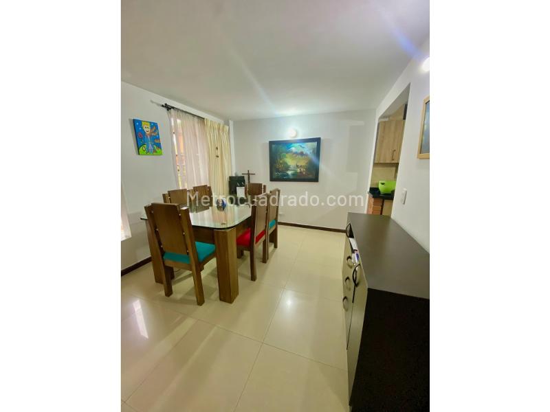 Casa en Venta, Maracay, Dosquebradas - Więcej