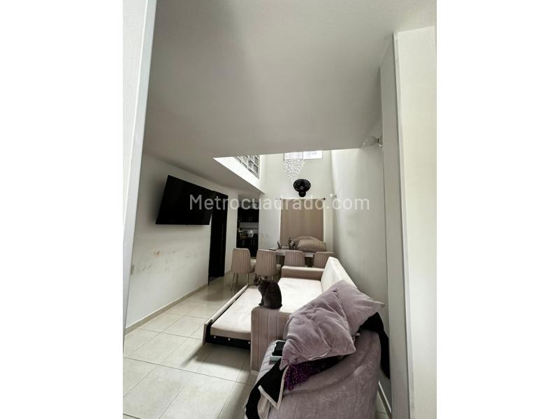 Casa en Venta, Macarena, Dosquebradas – pohled 4