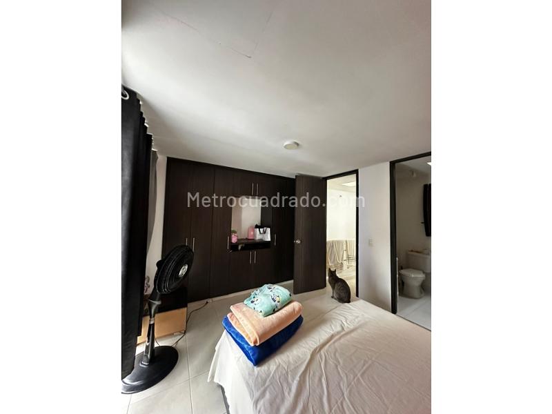 Casa en Venta, Macarena, Dosquebradas – pohled 5