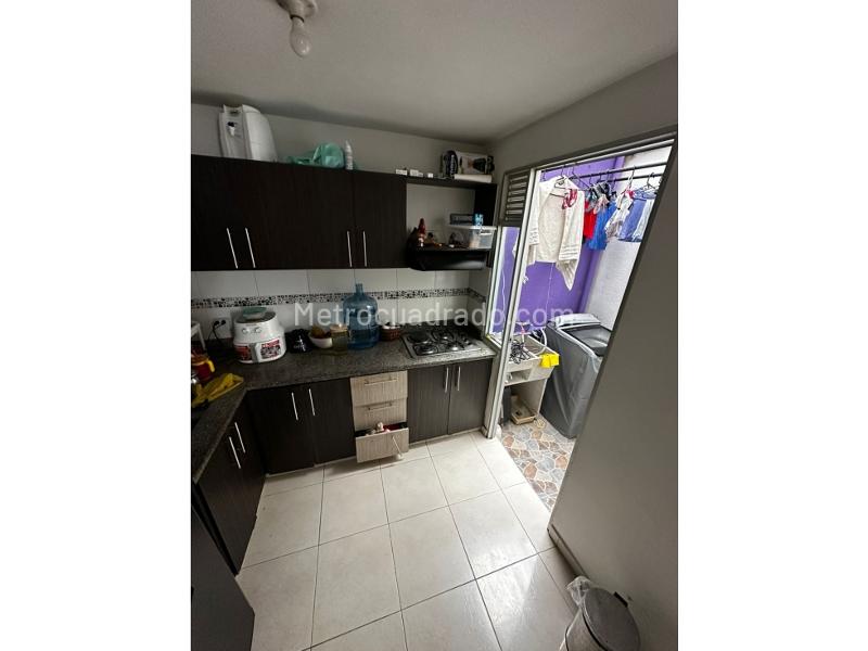 Casa en Venta, Macarena, Dosquebradas – pohled 6