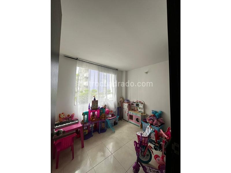Casa en Venta, Macarena, Dosquebradas – další