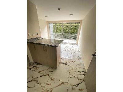 Apartamento en Venta, La Pradera, Dosquebradas