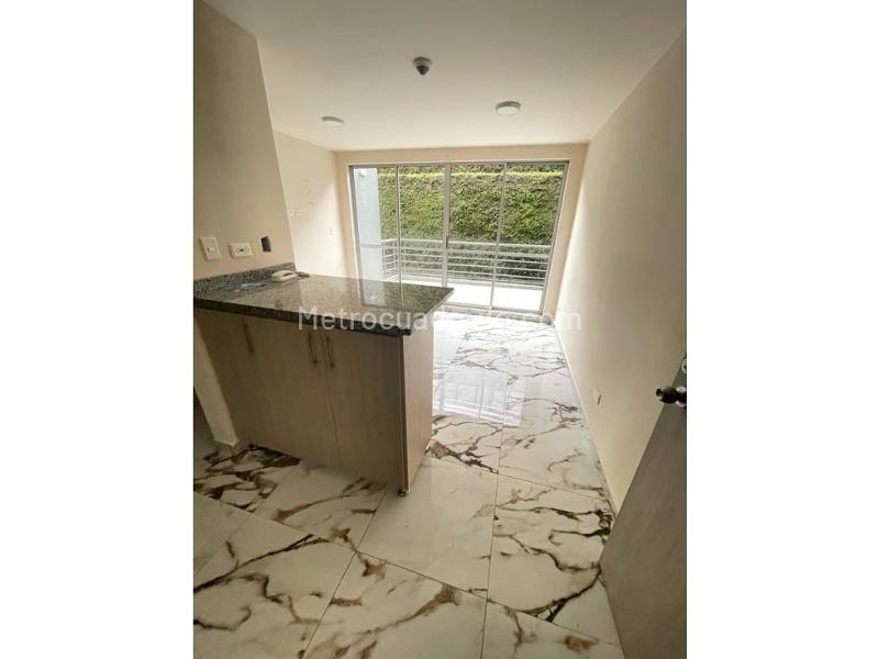 Piso – Dosquebradas, Bonanza de la Pradera - Vista 2