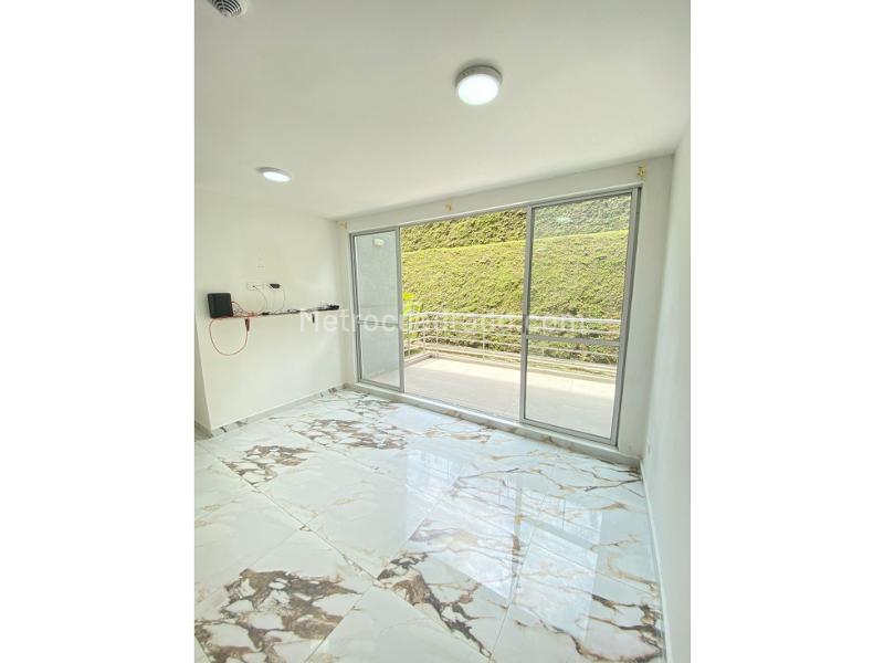 Piso – Dosquebradas, Bonanza de la Pradera - Vista 3