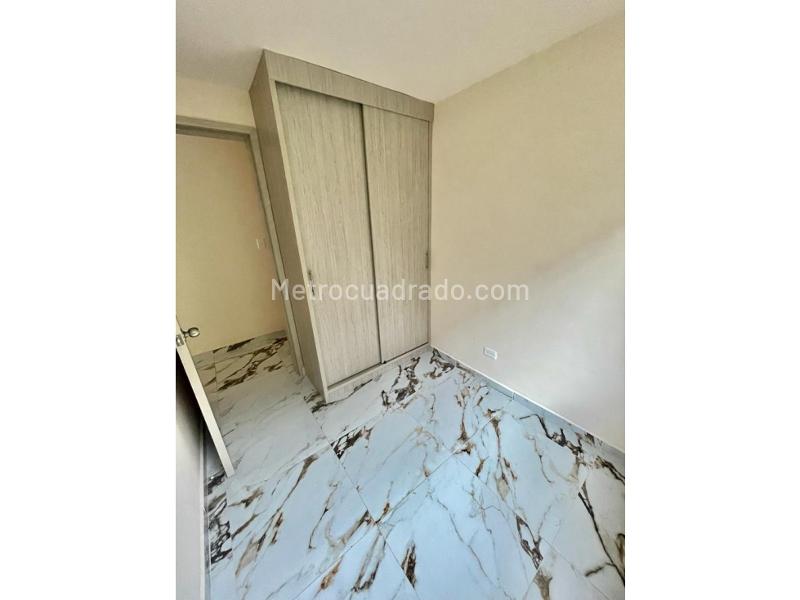 Piso – Dosquebradas, Bonanza de la Pradera - Vista 4