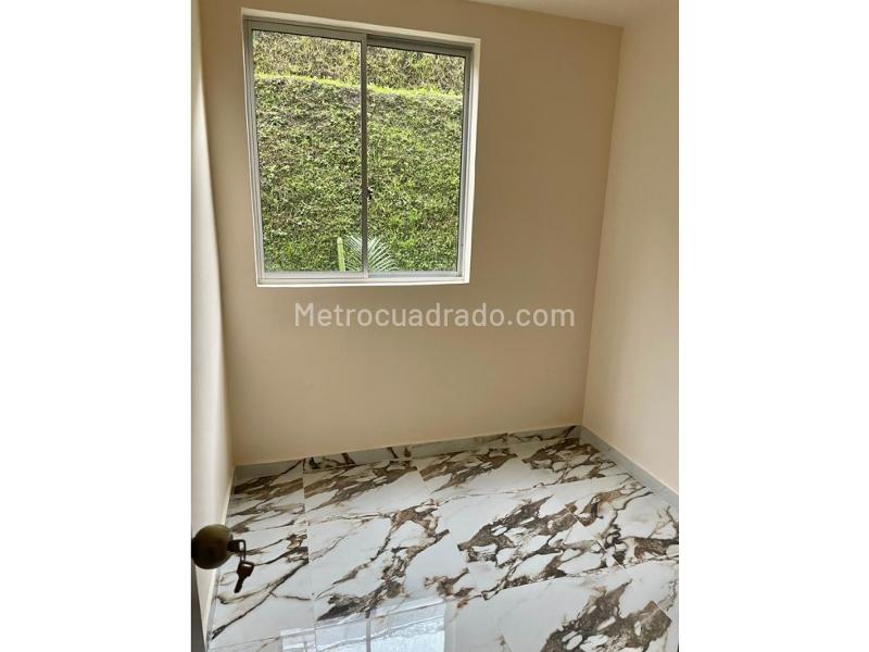 Piso – Dosquebradas, Bonanza de la Pradera - Vista 5