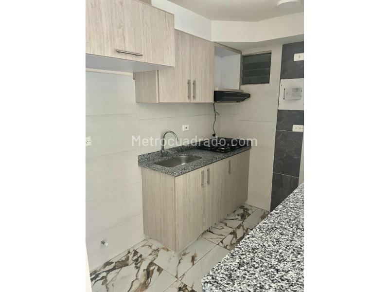 Piso – Dosquebradas, Bonanza de la Pradera - Más