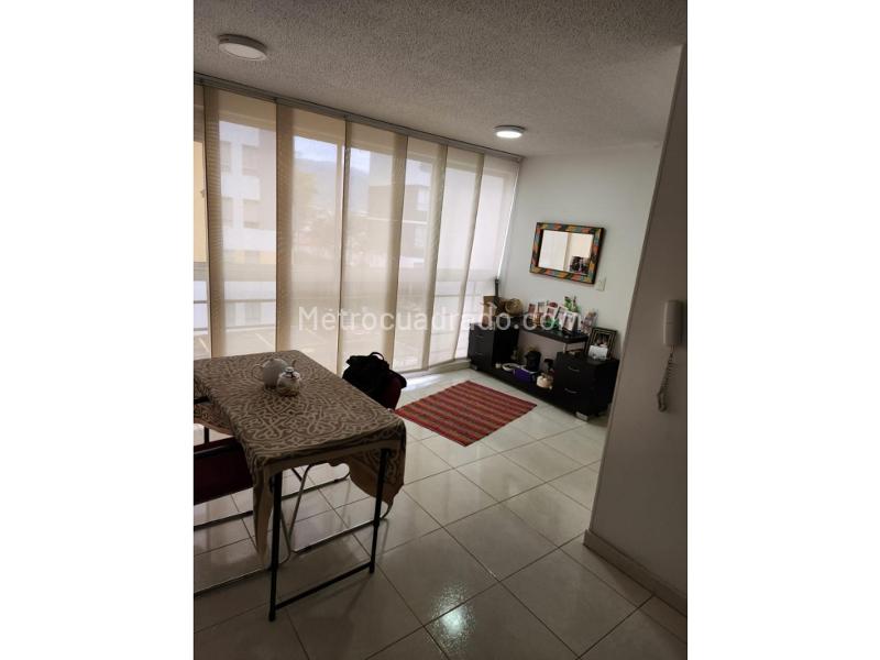 Piso – Dosquebradas - Vista 2