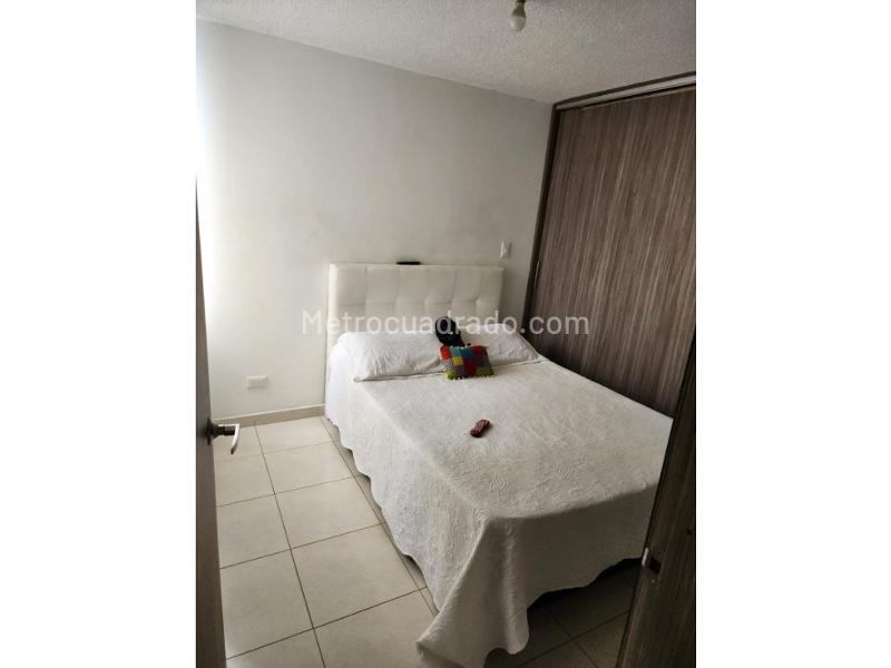 Piso – Dosquebradas - Vista 4