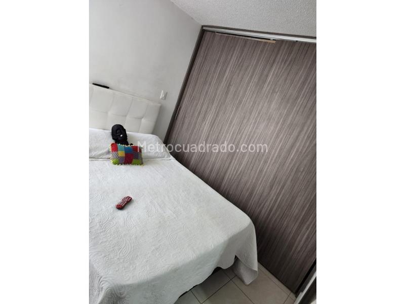 Piso – Dosquebradas - Vista 5
