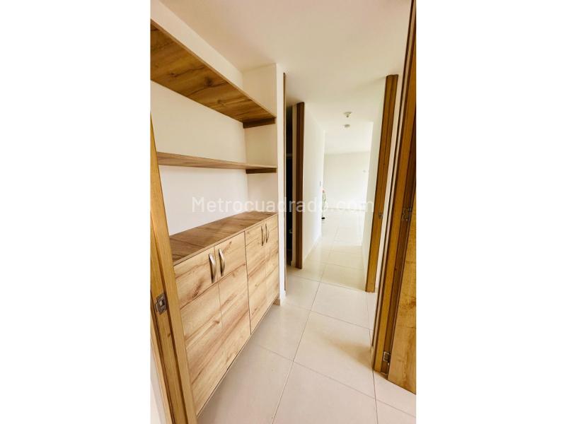 Piso – Dosquebradas - Vista 4