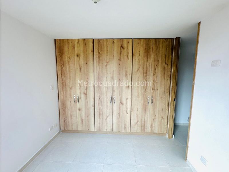 Piso – Dosquebradas - Vista 5