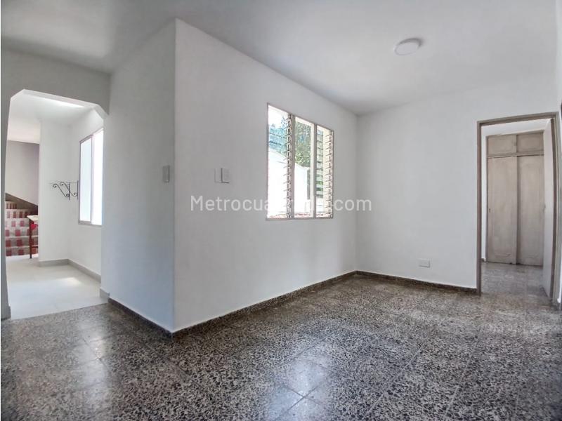 Apartamento en Arriendo en San Lucas, Medellín (60 m²) - 6
