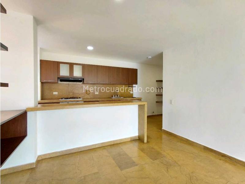 Amplio apartamento de 3 alcobas en Guadalcanal (97 m²) - 3