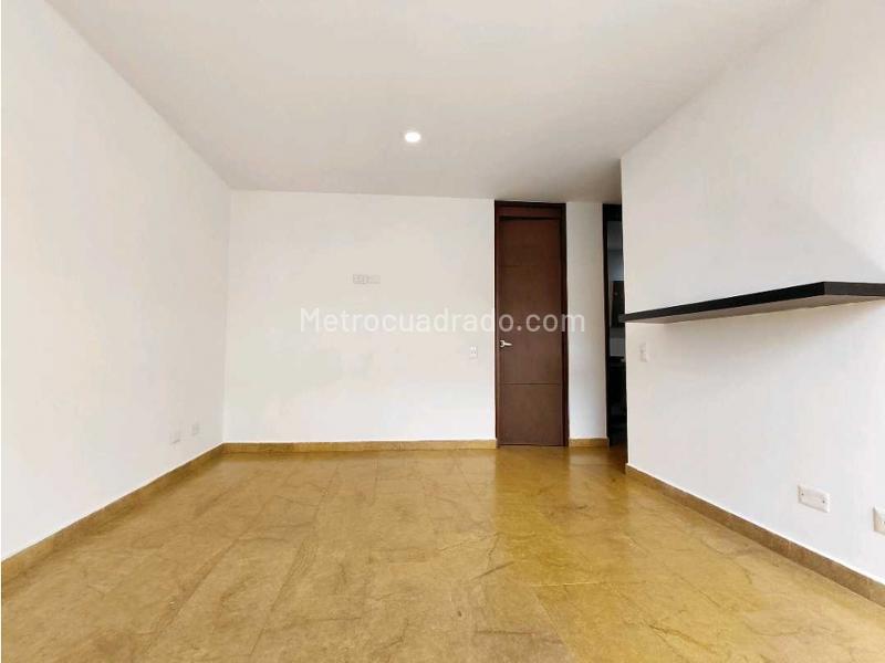 Amplio apartamento de 3 alcobas en Guadalcanal (97 m²) - 6
