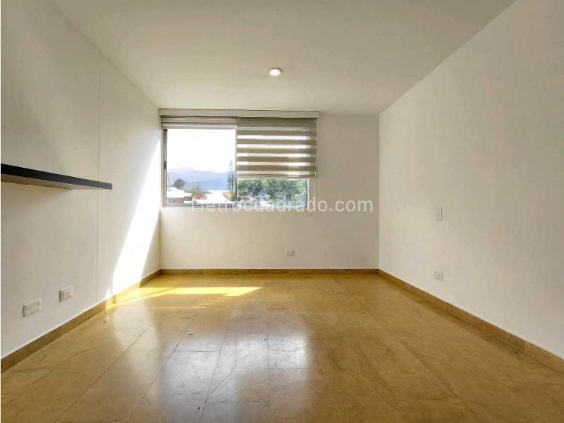 Amplio apartamento de 3 alcobas en Guadalcanal (97 m²) - 7