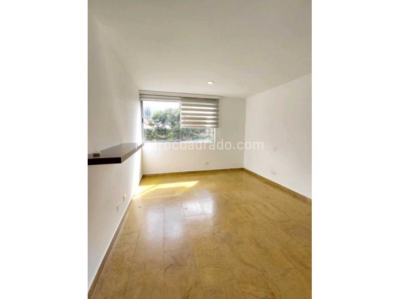 Amplio apartamento de 3 alcobas en Guadalcanal (97 m²) - 8