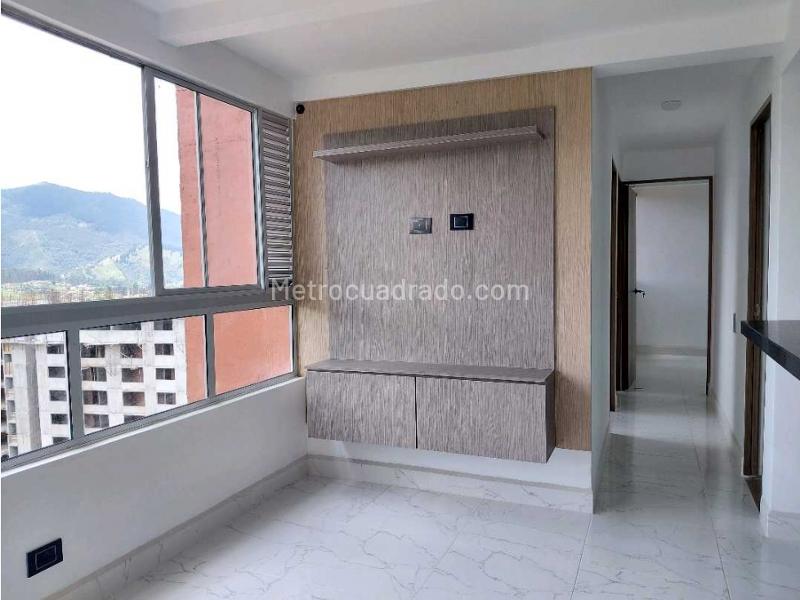 New 3BR Apartment with Amenities in Andalucia - 3